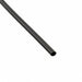 Q2-Z-3/32-01-QB48IN-25 by Qualtek - HEATSHRINK 3/32""-48"" BLACK