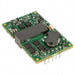 Q36SR12017NRFA by Delta Electronics - DC DC CONVERTER 12V 204W