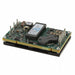 Q36SR12020NRFH by Delta Electronics - DC DC CONVERTER 12V 240W