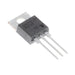 Q4015LTHTP by Littelfuse Inc. - QDRC ALT 400V 15A 33/43V TO220 I