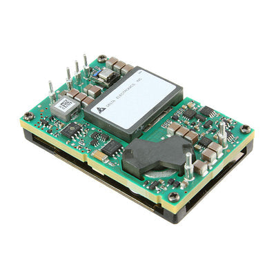 Q48SK12018NRFA by Delta Electronics - DC DC CONVERTER 12V 216W