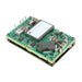 Q48SK12018NRFA by Delta Electronics - DC DC CONVERTER 12V 216W