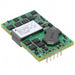Q48SQ12033NRFH by Delta Electronics - DC DC CONVERTER 12V 400W