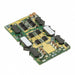 Q48T20050-NAC0G by Bel Power Solutions - DC DC CONVERTER 5V 100W