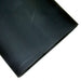 Q5-3X-2-01-QB48IN-5 by Qualtek - HEATSHRINK DL WL Q53X 2""X4'BLK