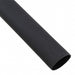 Q5-4X-3/4-01-QB48IN-5 by Qualtek - HEATSHRINK 3/4""-48"" BLACK
