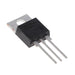 Q6015L6TP by Littelfuse Inc. - TRIAC 600V 15A 80-80-80 MA TO220