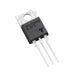 Q6035RH5TP by Littelfuse Inc. - ALTNSTR 600V 25 A 50-50-50 MA TO