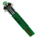 Q8P1CXXG110E by APEM Inc. - INDICATOR 110V 8MM PROMINENT GRN
