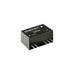 QA03 by Mornsun America, LLC - DC DC CONVERTER FOR IGBT DRIVER,