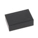 QA123D-2GR3 by Mornsun America, LLC - DC DC CONVERTER FOR IGBT DRIVER,