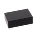 QA153D-2GR3 by Mornsun America, LLC - DC DC CONVERTER FOR IGBT DRIVER,
