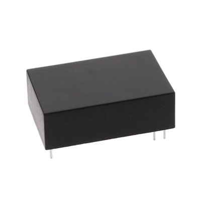 QA243D-2GR3 by Mornsun America, LLC - DC DC CONVERTER FOR IGBT DRIVER,