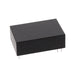 QA243D-2GR3 by Mornsun America, LLC - DC DC CONVERTER FOR IGBT DRIVER,