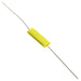 QAK2E474KTP by Nichicon - FILM CAPAC 0.47UF 10% 250VDC AXIAL