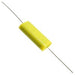 QAK2J684KTP by Nichicon - FILM CAPAC 0.68UF 10% 630VDC AXIAL