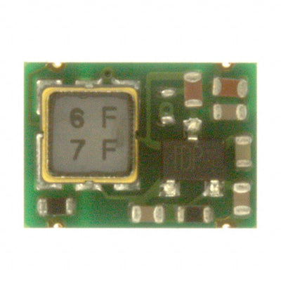 QAM-TX3-433 by RF Solutions - RF XMITTER AM 433.92MHZ MODULE