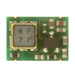 QAM-TX3-433 by RF Solutions - RF XMITTER AM 433.92MHZ MODULE