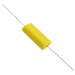 QAP2E225KRP by Nichicon - FILM CAPAC 2.2UF 10% 250VDC AXIAL
