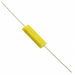QAP2J154KRP by Nichicon - FILM CAPAC 0.15UF 10% 630VDC AXIAL