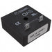 QAS1S110ADL by Crouzet - RELAY TIME DELAY 1SEC CHASSIS MT