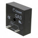 QAS2S110ADL by Crouzet - RELAY TIME DELAY 2SEC CHASSIS MT