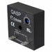 QASP100S24ADL by Crouzet - RELAY TIME DELAY 100SEC CHASSIS