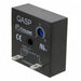QASP60S220ADL by Crouzet - RELAY TIME DELAY 60SEC CHASSIS