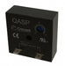 QASP10S110ADL by Crouzet - RELAY TIME DELAY 10SEC CHASSIS
