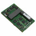 QBDW033A0B41Z by ABB Power Electronics Inc. - DC DC CONVERTER 12V 396W