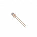 QBL8IW60D-WW by QT Brightek (QTB) - LED WHITE DIFFUSED T-1 3/4 T/H