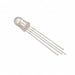 QBL8RGB60D0-2897 by QT Brightek (QTB) - LED RGB DIFFUSED T-1 3/4 T/H