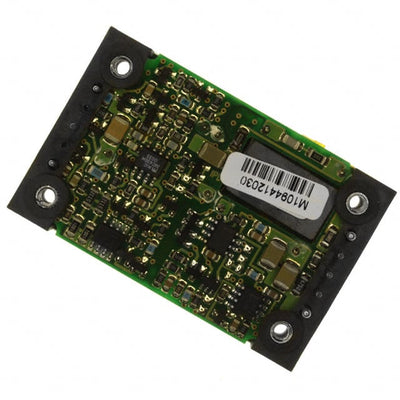 QBS038ZD-ANT by Bel Power Solutions - DC DC CONVERTER 2.5V 38W