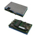 QBVW025A0B1-HZ by ABB Power Electronics Inc. - DC DC CONVERTER 12V 300W