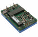 QBVW033A0B41-PHZ by ABB Power Electronics Inc. - DC DC CONVERTER 12V 396W