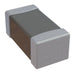 CQ0603CRNPOYBN6R8 by YAGEO - CERAMIC CAP 6.8PF 250V C0G/NPO 0603