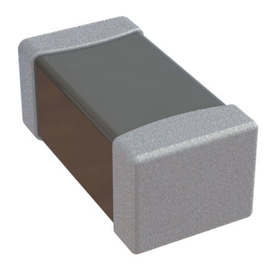 CQ0402BRNPO9BN3R6 by YAGEO - CERAMIC CAP 3.6PF 50V C0G/NPO 0402