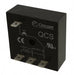 QCS20S220AL by Crouzet - RELAY TIME DELAY 20SEC CHASSIS