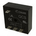 QCS20S110AL by Crouzet - RELAY TIME DELAY 20SEC CHASSIS