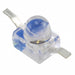 QEB373ZR by onsemi - EMITTER IR 875NM 50MA SMD