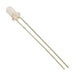 QEC112 by onsemi - EMITTER IR 940NM 50MA RADIAL
