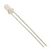 QEC112 by onsemi - EMITTER IR 940NM 50MA RADIAL