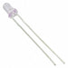 QEC122C4R0 by onsemi - EMITTER IR 880NM 50MA RADIAL