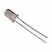 QED123A4R0 by onsemi - EMITTER IR 880NM 100MA RADIAL
