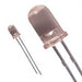 QED123 by onsemi - EMITTER IR 880NM 100MA RADIAL