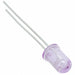 QED223A4R0 by onsemi - EMITTER IR 880NM 100MA RADIAL