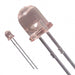 QED523 by onsemi - EMITTER IR 880NM 100MA TO-46