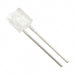 QEE113E3R0 by onsemi - EMITTER IR 940NM 50MA RADIAL
