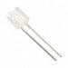 QEE113E3R0 by onsemi - EMITTER IR 940NM 50MA RADIAL