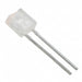 QEE122 by onsemi - EMITTER IR 880NM 50MA RADIAL